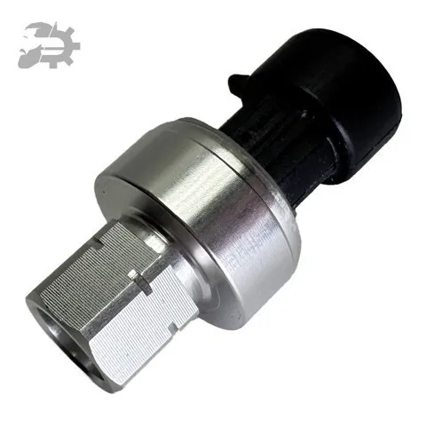 Датчик тиску кондиціонера DF12681 Detali IF