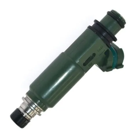 Паливні форсунки 01LB0285 Libron