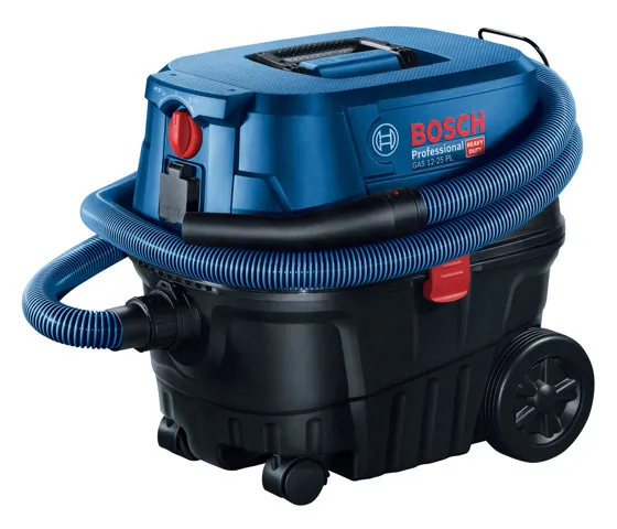  060197C100 Bosch