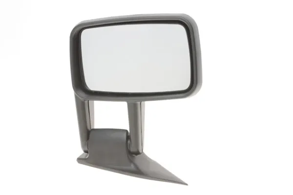 Ліве бокове дзеркало 302003 Solgy