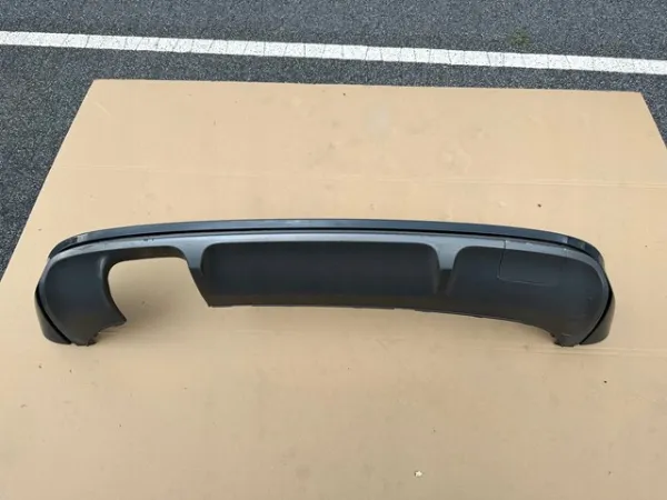  8P4807521 VAG