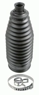Пыльник рулевой LEMFORDER 37628 Пыльник рулевой LEMFORDER 37628