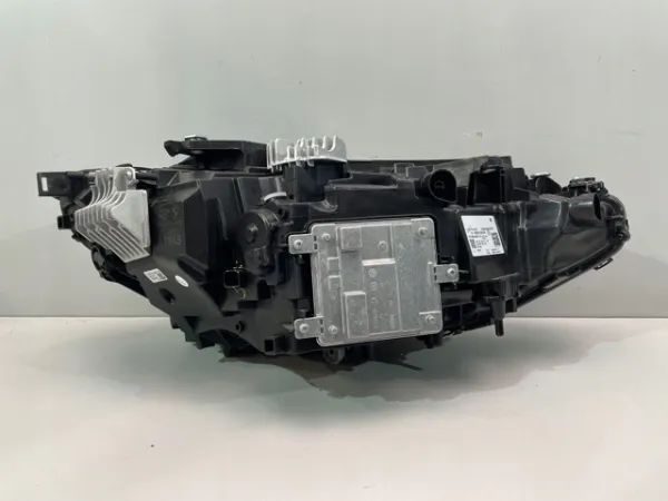  9505109 BMW