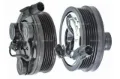 Шків компресора кондиціонера NRF 380134