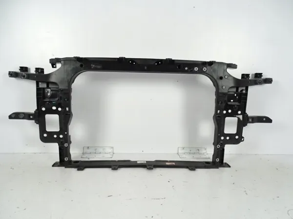 Рамка радіатора 64101DD000 Hyundai/Kia