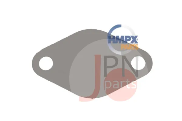  HMP7T169D468AA Hmpx