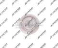 Картридж турбіни MS GROUP MSCHRA0447