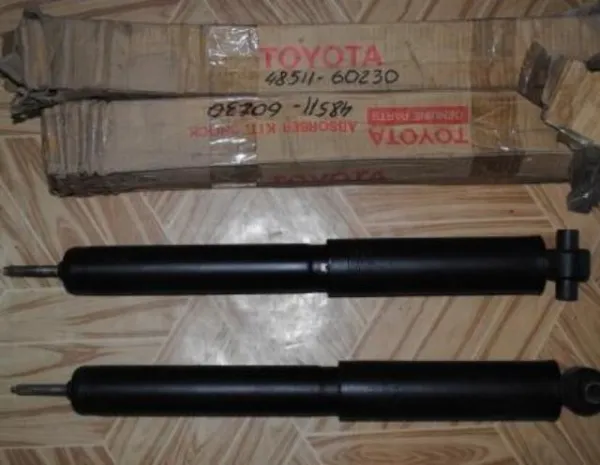 Корзина зчеплення 4130045000 Hyundai/Kia