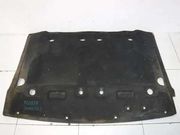  842802P200VA Hyundai/Kia