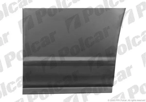  57028441 Polcar
