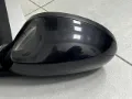 Корпус дзеркала заднього виду, правий BMW 51167157166