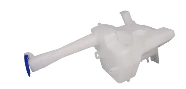  RX0431 Korea (oem)