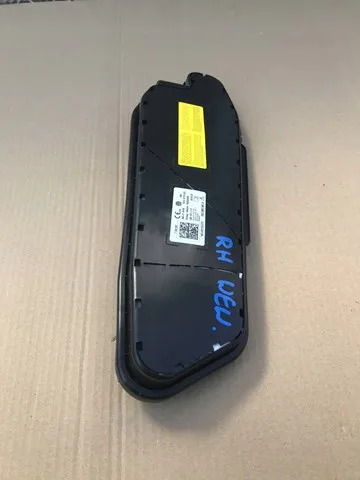  2G2880582D VAG