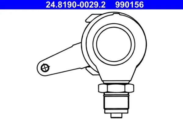  24819000292 ATE