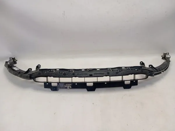  K8D216E165AA Land Rover