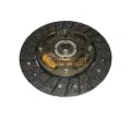 Диск зчеплення MARKET (OEM) S211601030BA