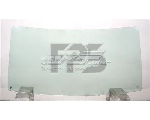 Лобове скло GS7800D11 XYG