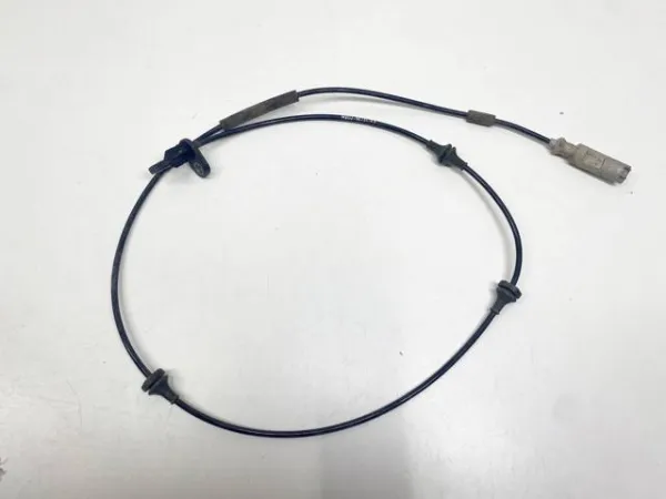 Датчик АБС передній LR139906 Land Rover