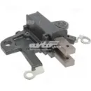 Щіткотримач генератора NISSAN 2313365F00 Щіткотримач генератора NISSAN 2313365F00