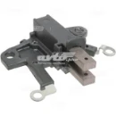 Щіткотримач генератора NISSAN 2313365F00 Щіткотримач генератора NISSAN 2313365F00