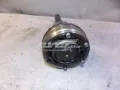 Граната внутрішня ліва VAG 1H0407331