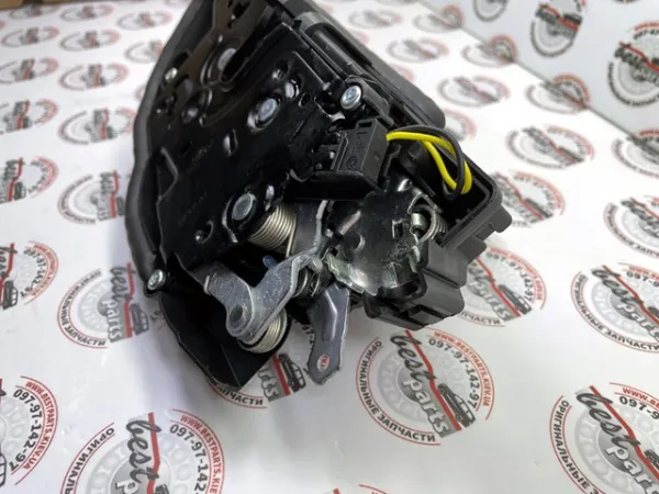  LR153712 Land Rover