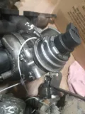 Актуатор турбіни VAG 028145716C