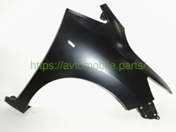  APHD1302 Amparts