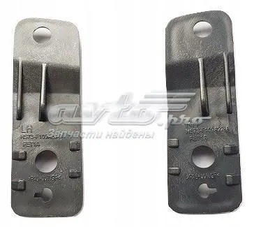  PFD43386AL Signeda