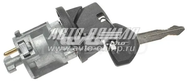 Личинка замка запалювання 4897986AA Chrysler