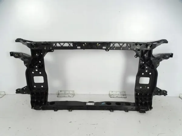  64110N7000 Hyundai/Kia