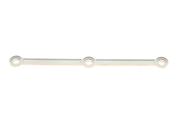  GZF1035 Gazo