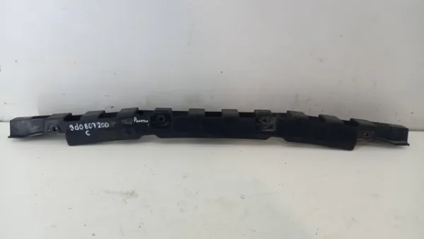  3D0807200C VAG
