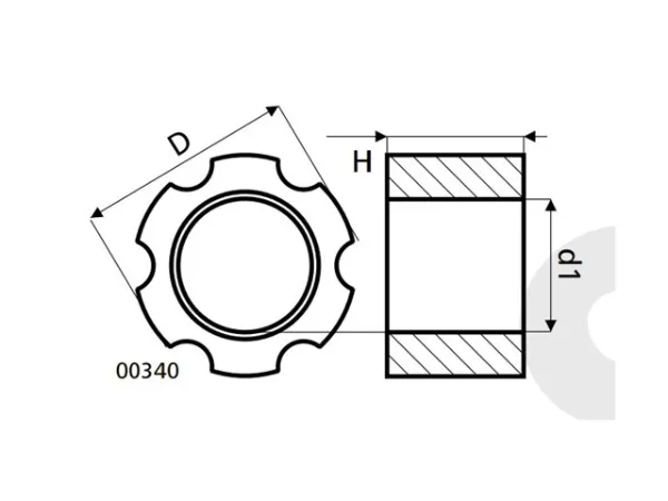 LM6011 Emmetec