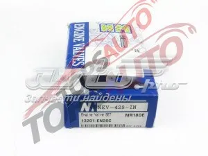 Клапан впускний NEV429IN NIPPON MOTORS