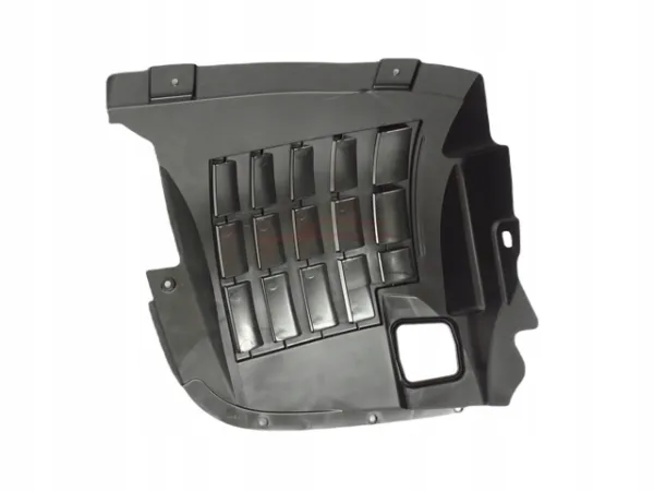  LR129840 Land Rover