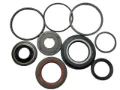 Ремкомплект рульової рейки EMMETEC RE9007KIT