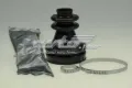 Пильник ШРКШа внутрішній, правий NIPPARTS J2885017