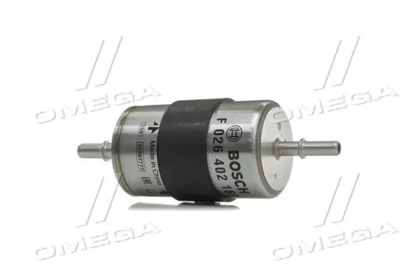 Паливний фільтр F026402169 Bosch