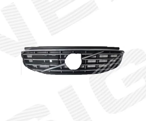  31364322 Volvo
