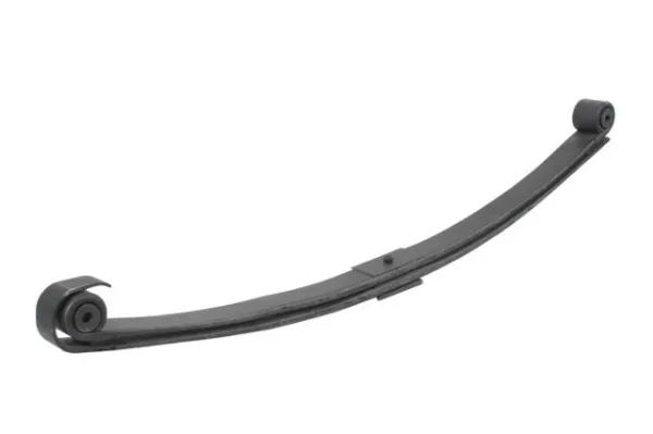  1890092 DAF