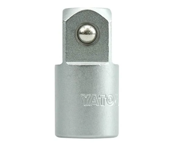  YT1258 Yato