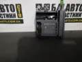 Двигун склопідіймача двері передньої, правої VAG 1K0959792H