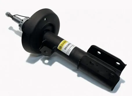 Амортизатор передній, правий RS230574 Raiso