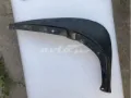 Бризковики задній, правий VAG 1Z0821822A9B9