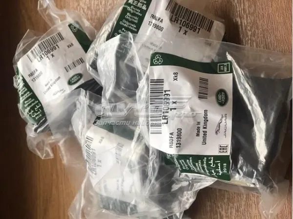  LR106991 Land Rover