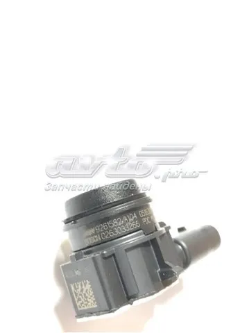  66208091730 BMW