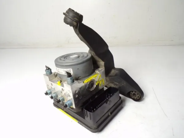 Блок АБС 34516897153 BMW