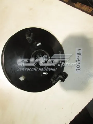  KE5643950A Mazda