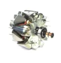 Якір генератора BOSCH 1986AE0766